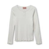 KBHSoft LS Ladies